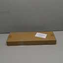 Towel Racks for Bathroom Wall Mounted, Bethom Towel Rack with Shelf and 3 Hooks, Brushed Nickel Towel Storage Holder Wall for Large Rolled Towels (Round Tube)