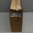 16 PCS Framed Sage Green Wall Art Decor, Matisse Wall Prints for Bedroom, Gallery Wall Frame Set, Abstract Posters for Living Room Aesthetic, Collage Kit Pictures, Boho Dorm Home Decor (12"x15" Framed)