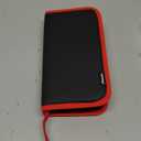 Soldering Iron Kit, 60W Soldering Iron, 5 Soldering Iron Tips, 21-in-1 Adjustable Temperature, Solder Wire, Stand, Desoldering Pump, Soldering Welding Iron Kit for Electronics Hobby DIY 110V US Plug