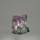 Frigidaire 5304509706 Stovetop Burner Igniter for Gas Ranges and Stoves