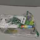 Puning Power Supply Replacement for Xbox 360 Slim,AC Adapter Power Supply[Advanced Quiet Edition] with Cooling Fan Compatible with Xbox 360 Slim Console