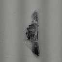 TV Legs for Samsung TV Stand Legs Only for Samsung UN32N5300 UN32M4500 UN32J4000 UN32J5205AF UN32J400DAF UN32M4500AF UN32N5300AF UN32J4500AF TV Replacement Stand Base for Samsung with Screws