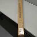 Double Curtain Rods for Windows 36 to 72 Inches, Heavy Duty Double Curtain Rod with Square Retro Finials and Double Aluminum Bracket, Adjustable Double Rod for Curtains, Antique Black