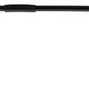 Dorman C95503 Front Parking Brake Cable Compatible with Select Cadillac / Chevrolet / GMC Models