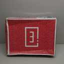 Heavy Duty 18''(45cm) Long T Shape Lifting Reaching Hook for Lifting Pulling Moving Manhole Covers, Storm Drains, Septic Tank Lids Door Pointed Head