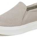 Dr. Scholl's Shoes Women's Madison Cloud, Size 9 M