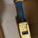 DEWALT 20V MAX Cordless Drywall Sander, Tool Only (DCE800B)