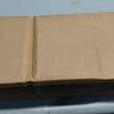 42 Inch Round Clear Table Cover Protector, 2mm Thick, PVC, Waterproof, Dustproof, Heat Resistant