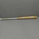 BamBooBat Endloaded Slowpitch Softball Bat ASA Approved- 34 Inch