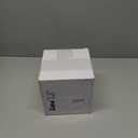 Liliful 48 Pcs Christmas Rubber Ducks with Hat Xmas Mini Rubber Ducks in Bulk Holiday Party Favors Bath Toys for Christmas Party Decor Gift (Santa Hat)