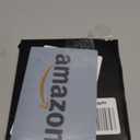 Vinich for iPhone 17 Wallet Case with Card Holder, RFID Blocking Credit Slots Kickstand Shockproof Phone Cover Fit for iPhone 17 6.3" Purple