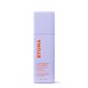 BYOMA Moisturizing Rich Cream - Barrier Repair Cream Face Lotion with Bakuchiol & Shea Extract - Ceramide Face Moisturizer for Dry Skin - Anti Wrinkle, Alcohol Free Face Moisturizer - 1.69 fl.oz