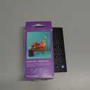 WiZ Connected Remote Light Switch, Works with All WiZ Products, Turn Lights On or Off, Brighten or Dim Room, Control Switch, 1 Pack