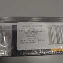 Purina Pro Plan High Protein Cat Food Gravy, White Meat Chicken and Vegetable Entree - (Pack of 24) 3 oz. Pull-Top Cans