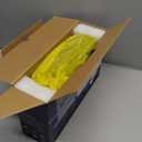 Compatible Toner Cartridge Replacement for HP 17A CF217A with Laserjet Pro MFP M130a M130fn M130fw M130nw Laserjet Pro M102a M102w(Black, 2-Pack)