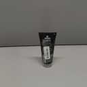 L'Oreal Paris Studio Line Clear Minded Clean Gel - Strong Hold 6.8 fl; oz. (3.4 Fl Oz)