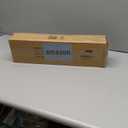 Bathroom Grab Bars Stainless Steel Handrail ADA Compliant 500lbs bathtubs and Showers Toilet Handle Safety for Handicap, Elderly, Disabled, Injury (18inches 2 Pack)