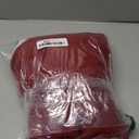 Christmas Sweaters for Women Funny Santa Christmas Tree Graphic Pullover Ugly Xmas Snowman Sweaters, Size S