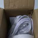 Modern plug in Pendant Light with cord, Adjustable chandelier hanging lamps that plug into wall outlet for Kitchen Island, Bedroom, Living room, Dining Room, Contemporary wall Dcor