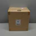 Little Live Pets Mama Surprise Guinea Pig Plush Toy, Interactive Stuffed Guinea Pig Hutch and 3 Babies, Animal Plush with 20+ Sounds, Toys for Ages 4+