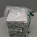 Veise 2K Indoor Security Camera 2.4GHz, 360 Pan/Tilt Pet Camera with Motion Tracking, Baby Monitor, 2-Way Audio, Night Vision, Cloud/SD Storage, Compatible with Voice Assistant, White