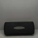 Amazon Basics Aerobic Exercise Step Platform, Adjustable Workout Stepper At Home, 27", Black/Grey