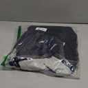 Pet Cat Dog Pouch Hoodie Small Animal Carrier  Kitten Puppy Pouch Sweatshirt Holder Fleece Unisex Hoodies Navy