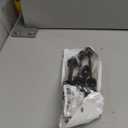 Bike Axle CYSKY Quick Release Skewer Front Rear Bicycle Axle Wheel Hub Fit for Road Bike, Mountain Bike, MTB, BMX (1 Pair)