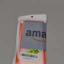 SUPFINE Magnetic for iPhone 17 Pro Max Case (Compatible with MagSafe)(Military Grade Drop Protection) Translucent Matte Shockproof with Anti-Fingerprint Phone Cover 2025,Orange