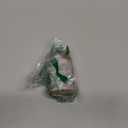 Martha Stewart Gilded Metallic Acrylic Craft Paint, Gold, 4 fl oz