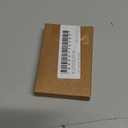 MECCANIXITY Propeller Adapter RC Plane Airplane Spinners, 3.17mm Aperture and 6mm Output Axle Propeller Adapter Saver for Shaft Brushless Motor Speed Controllers, Pack of 6