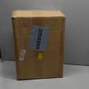 Power Steering Gear Box Assembly for Chevy Silverado 1500 2500 3500 GMC Sierra 1500 Yukon XL 2500 2000-2001 Gearbox