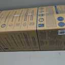 Graco Premium Foam Baby Crib & Toddler Bed Mattress