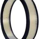 WIX Racing Filters Air Filter