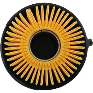 Genuine Toyota 15650-38020 Oil Filter Cap Assembly