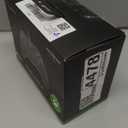 FLYDIGI VADER 5S Wired Controller for Xbox Series X|S, Xbox One, Windows 10/11, FORCEFLEX Adjustable Tension Joysticks, FORCESWITCH Triggers, 6 Remappable Buttons, 3.5mm Audio Jack