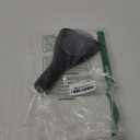 OXO Good Grips Jar Opener with Base Pad
