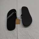 Zeroxposur Outdoor Footwear EVA FlIP Flop Size 13