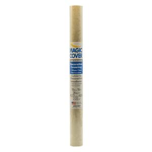 Con-Tact Naturals 16 ft. L X 18 in. W Knotty Pine Wood Grain Self-Adhesive Shelf Liner