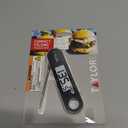 Taylor Instant Read Digital Thermometer
