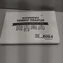 Stuffed Animal Storage Hammock Corner Net - Pink Room Christmas Decor for Teen Girls - Toys Storage Hanging Stuff Animal Organizer Holder Cute Stuff - Boho Nursery Dorm Bedoom Decor Aesthetic (Standard(41.5"L x 55.2"W x 41.5"H))