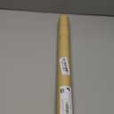 Watercolor Botanical Wall Art Vintage Floral Art Prints Wildflowers Art Modern Boho Canvas Wall Art Painting Farmhouse Wall Picture Decor for Living Room Bedroom 16x24x3 Inch Set of 3 Unframed