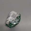 E-flite 1S USB Li-Po Charger 500mAh High Current UMX EFLC1013 Replacement Helicopter Parts