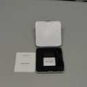 INVERY DockLinQ Pro Bluetooth 5.0 Adapter Receiver for Bose Sounddock and 30 pin iPod iPhone Music Docking Station(Not for Cars)