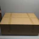 BMZX for Tesla Wall Charger Box Compatible with Tesla Wall Connector Gen 3, Indoor/ Outdoor EV Charger Enclosure, Cable Organizer, Waterproof & Dustproof