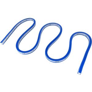 Taytools 504002 36 Inches Flexible Curve Ruler Rule Measuring Tape