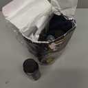 Guitar Cleaner Polish, String Cleaner, Winder and Fretboard Oil Care Kit | MADE IN USA | Guitar Oil and Cleaner for Body, Strings and Fretboard Fingerboard - Cleans, Polishes, and Protects (1 Pack)