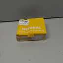 Neporal Full Secitrim Light Bulb,3 Pack