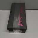 Betsey Johnson Women's Peyten Slide Sandal (Green)