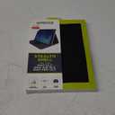 Medge Stealth Shell iPad Pro Fits iPad 10.2-iPad Air 10.5